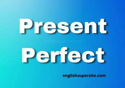 DO vs MAKE - Exercises 1 - Do and Make - English Super Site