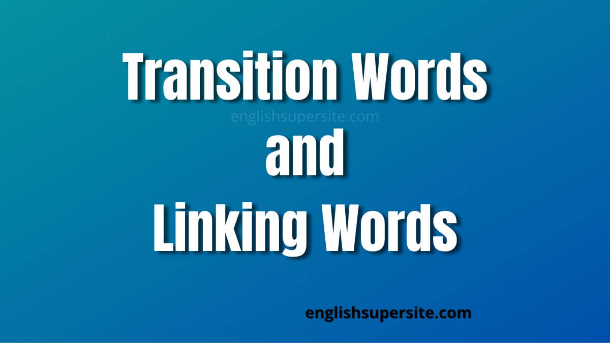 transition-words-and-linking-words-english-super-site