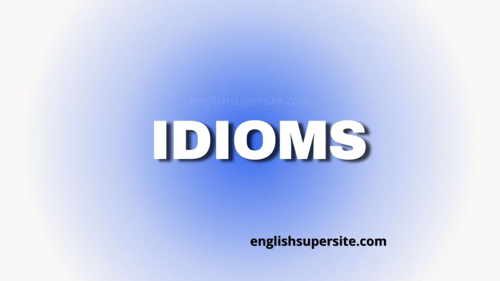 Kick the Bucket: Idiom Meaning & Examples - Movie Idioms